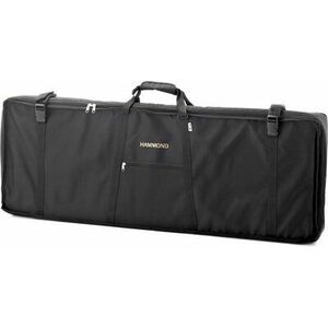 Hammond Softbag XK-5 kép