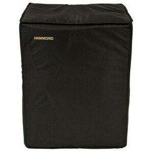 Hammond Softbag 3300P kép