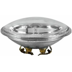 Omnilux PAR-36 6.4V/30W G-53 VNSP 700h kép