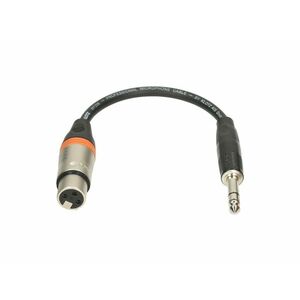 Klotz XLR-FP6.3 kép