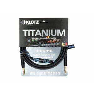 Klotz TI-TRS0500 kép