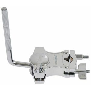 Ludwig PM0049 Atlas Tom Holder kép
