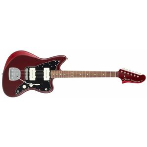 Fender MIJ LE Starmaster RW CAR kép
