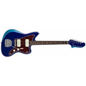 Fender MIJ LE Starmaster RW JBL kép