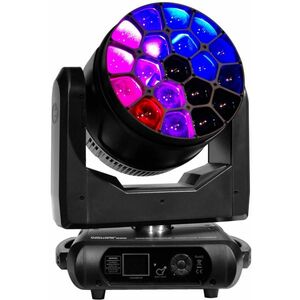 Flash WashFX300 kép