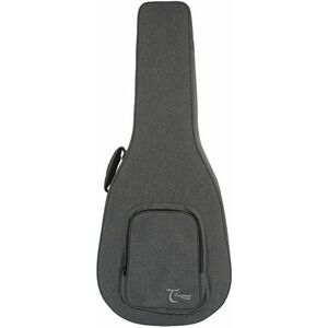 Tanglewood Sundance Grey Foam Case kép