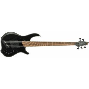 Dingwall JT3 John Taylor Signature 5 PF Stealth kép