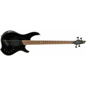 Dingwall JT3 John Taylor Signature 4 PF Stealth kép
