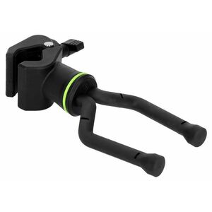 Gravity GGSMS08 Traveler Guitar Holder kép