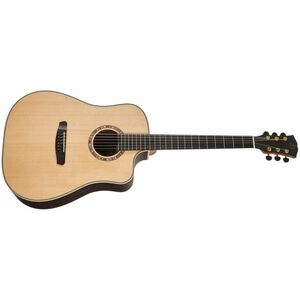 Dowina Cabernet DCE-s EAS-VTC kép