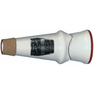 Humes & Berg New Stone Lined Clear Tone 103 "Solotone" kép