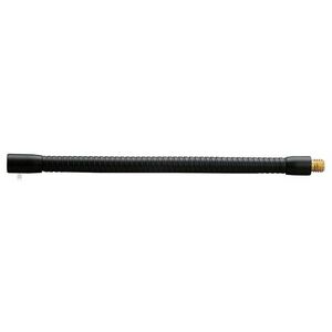 K&M 226 kép