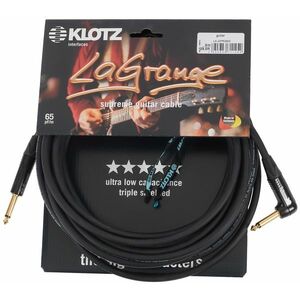 Klotz LA-GPR0900 kép