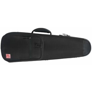 Music Area AA31 Violin Case kép