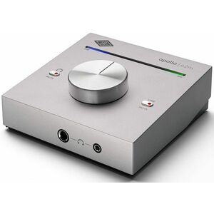 Universal Audio e2m kép