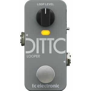 TC Electronic Ditto 2 Looper kép