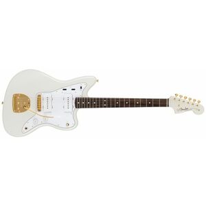 Fender Made in Japan Traditional II 60s Jazzmaster RW WP kép