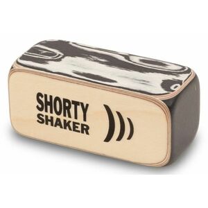 Schlagwerk SK30 Shorty Shaker kép