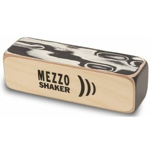 Schlagwerk SK35 Mezzo Shaker kép
