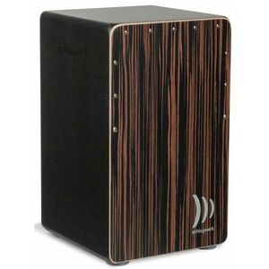 Schlagwerk CP432 2inOne Deluxe Makassar kép