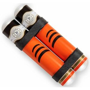 Schlagwerk SK12 Havana Shaker short kép