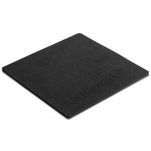 Schlagwerk SP20 Cajon Pad kép