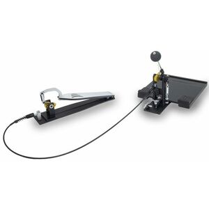 Schlagwerk CAP200 Pedal kép