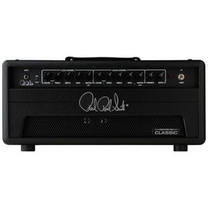 PRS Archon 50W Classic Head kép