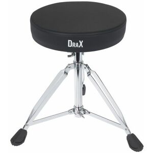 DraX DTS120 kép