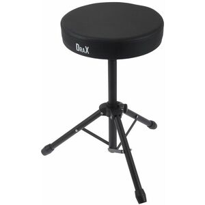 DraX DTS110 kép