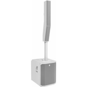 Electro-Voice EVOLVE 90 W kép