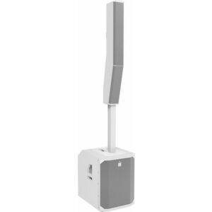 Electro-Voice EVOLVE 70 W kép
