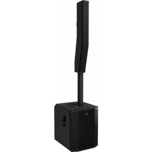 Electro-Voice EVOLVE 90 kép