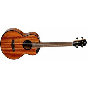 Flight Nomad Baritone Natural kép