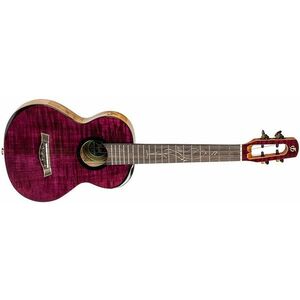 Flight Songbird TPP Tenor EQ-A kép