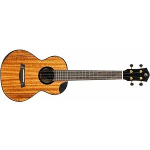 Flight Nomad Tenor Natural kép