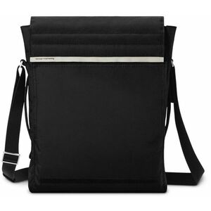 Teenage Engineering OB-4 Black Bag (kicsomagolt) kép