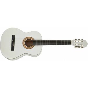 Soundsation Marisol 34WH kép