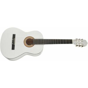 Soundsation Marisol 44WH kép