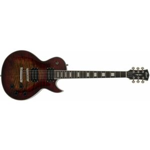 Cort CR300 Deluxe FB kép