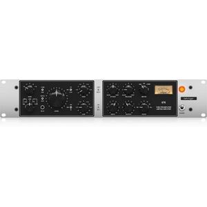 Behringer 676 kép