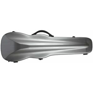 Amadeus EVR44 Case 4/4, Silver/Grey kép