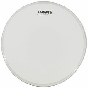 Evans 14" UV1 Reverse Dot Coated kép
