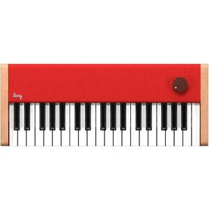 Loog Loog Piano kép
