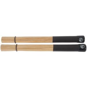 Latin Percussion LP9917 kép