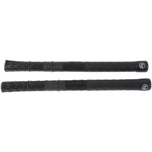 Latin Percussion LP9912 kép