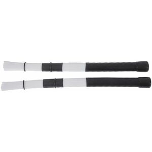 Latin Percussion LP9911 kép