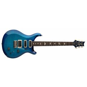 PRS S2 Studio Lake Blue kép