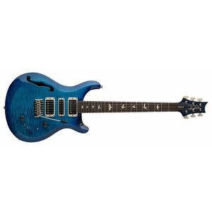 PRS S2 Special Semi-Hollow Lake Blue kép