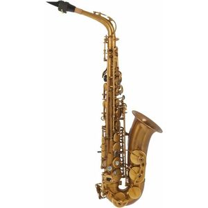 Eastman EAS253V kép